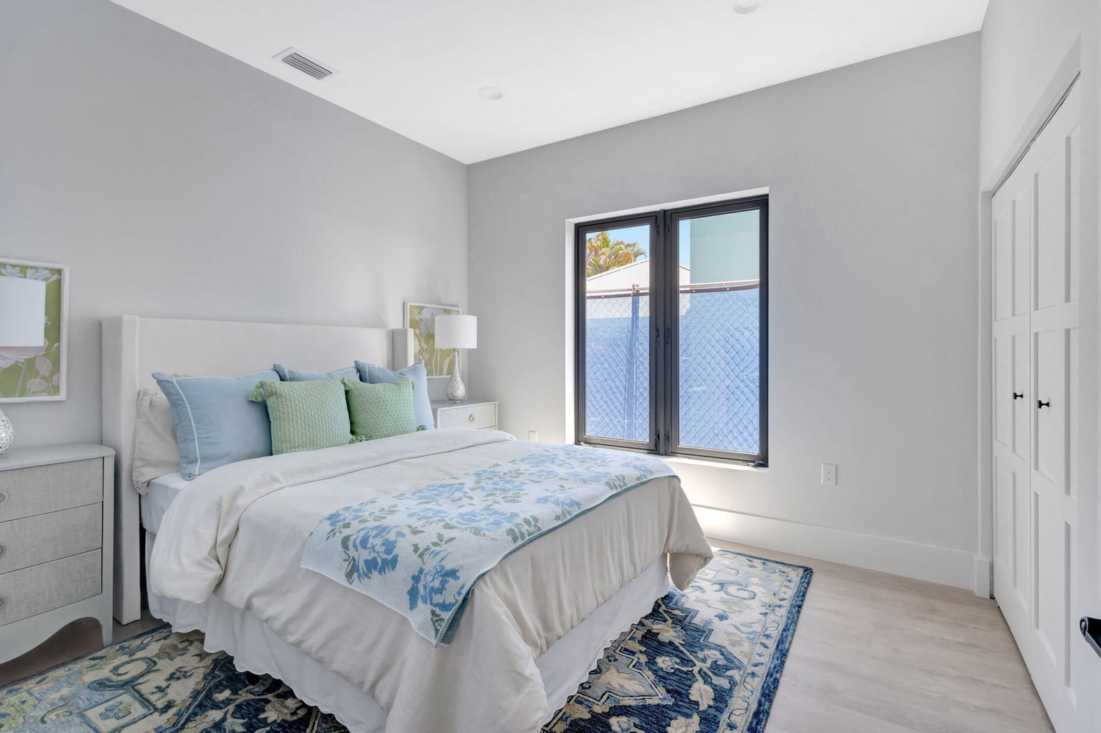 401 Xanadu Place, Jupiter, FL 33477 photo 15