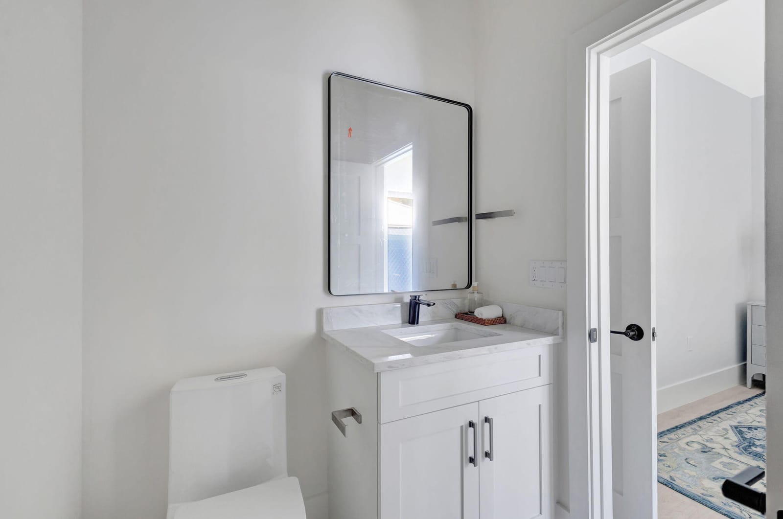 401 Xanadu Place, Jupiter, FL 33477 photo 16
