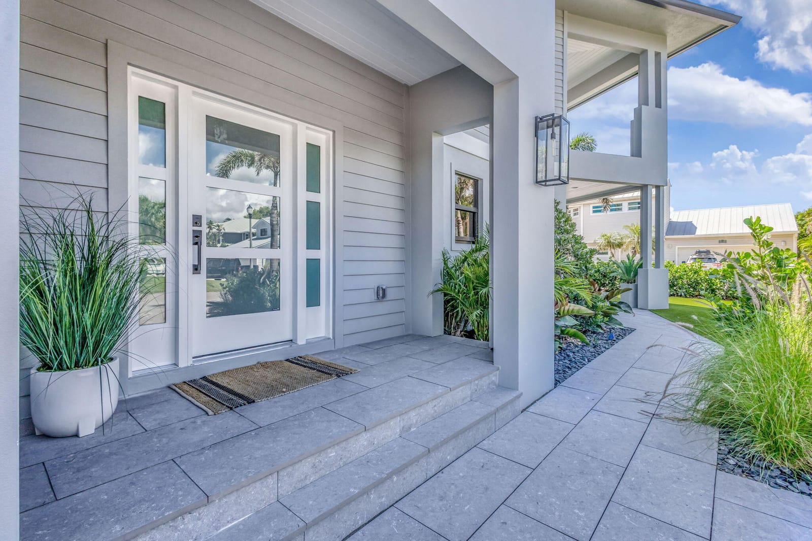 401 Xanadu Place — photo 3