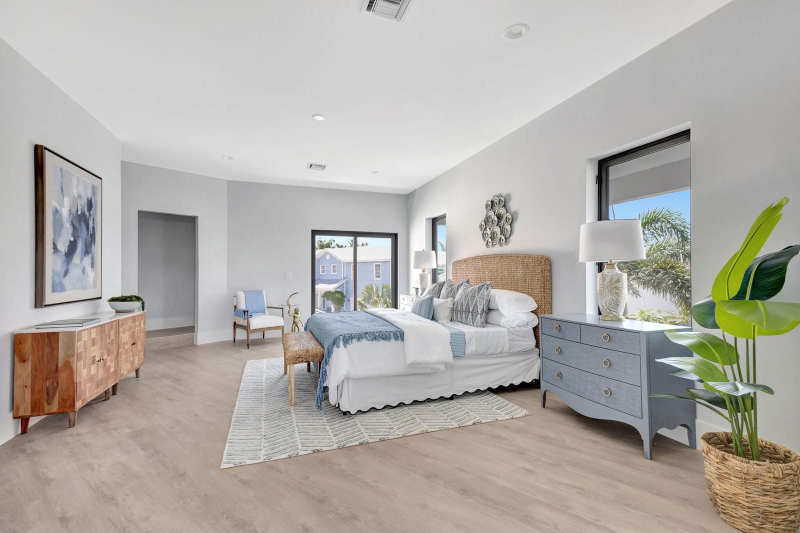 401 Xanadu Place, Jupiter, FL 33477 photo 23