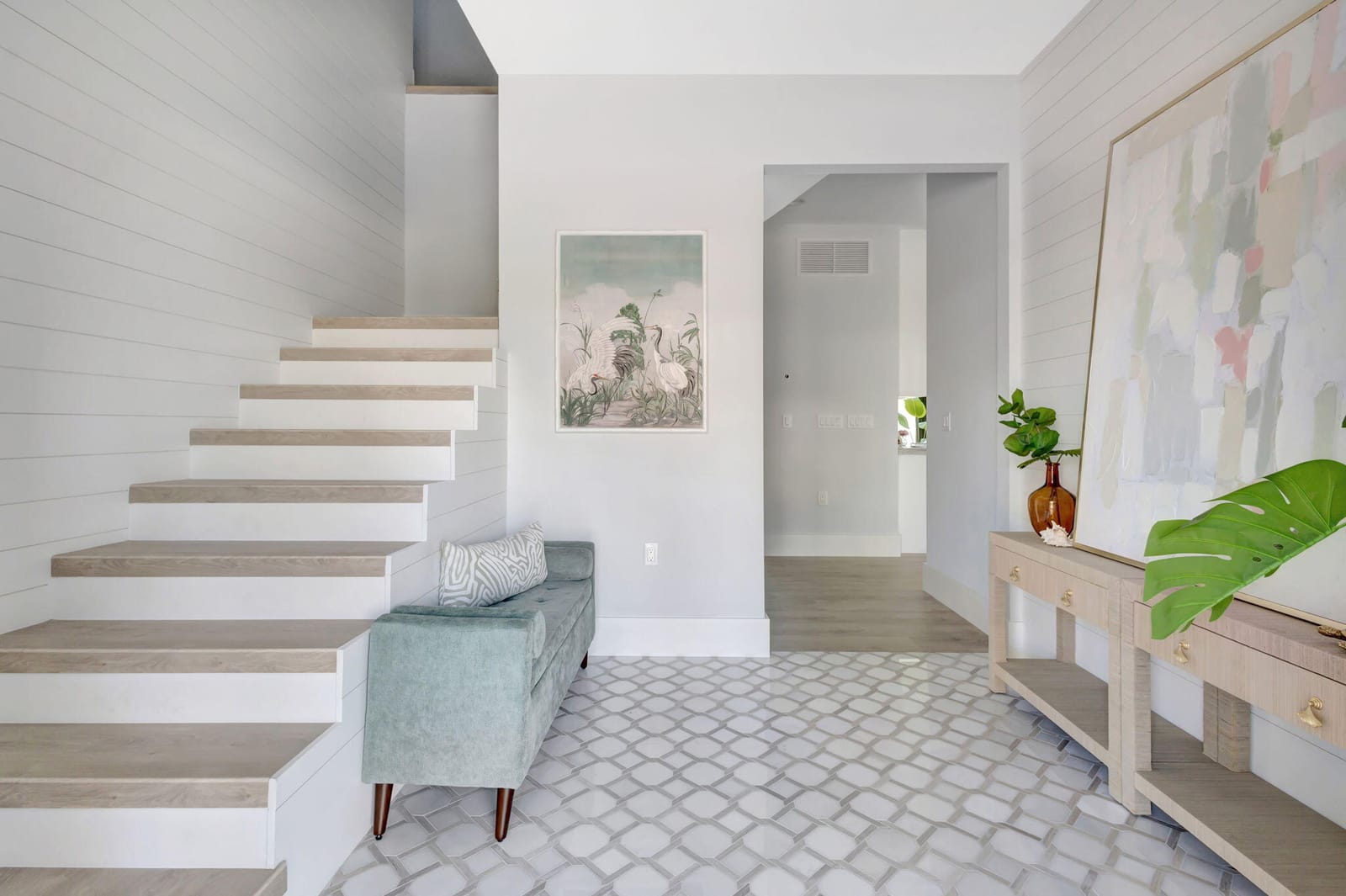 401 Xanadu Place — photo 6