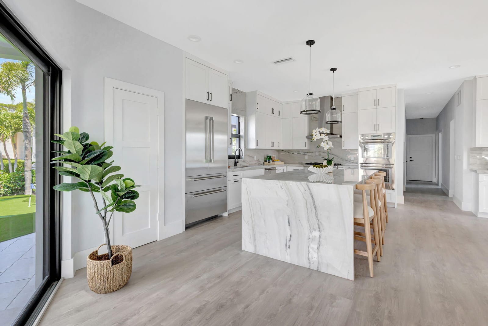 401 Xanadu Place — photo 9