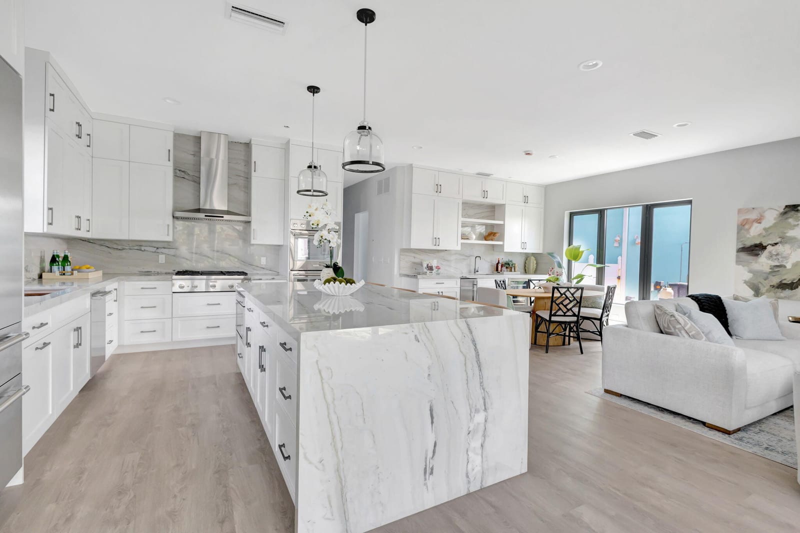 401 Xanadu Place — photo 10