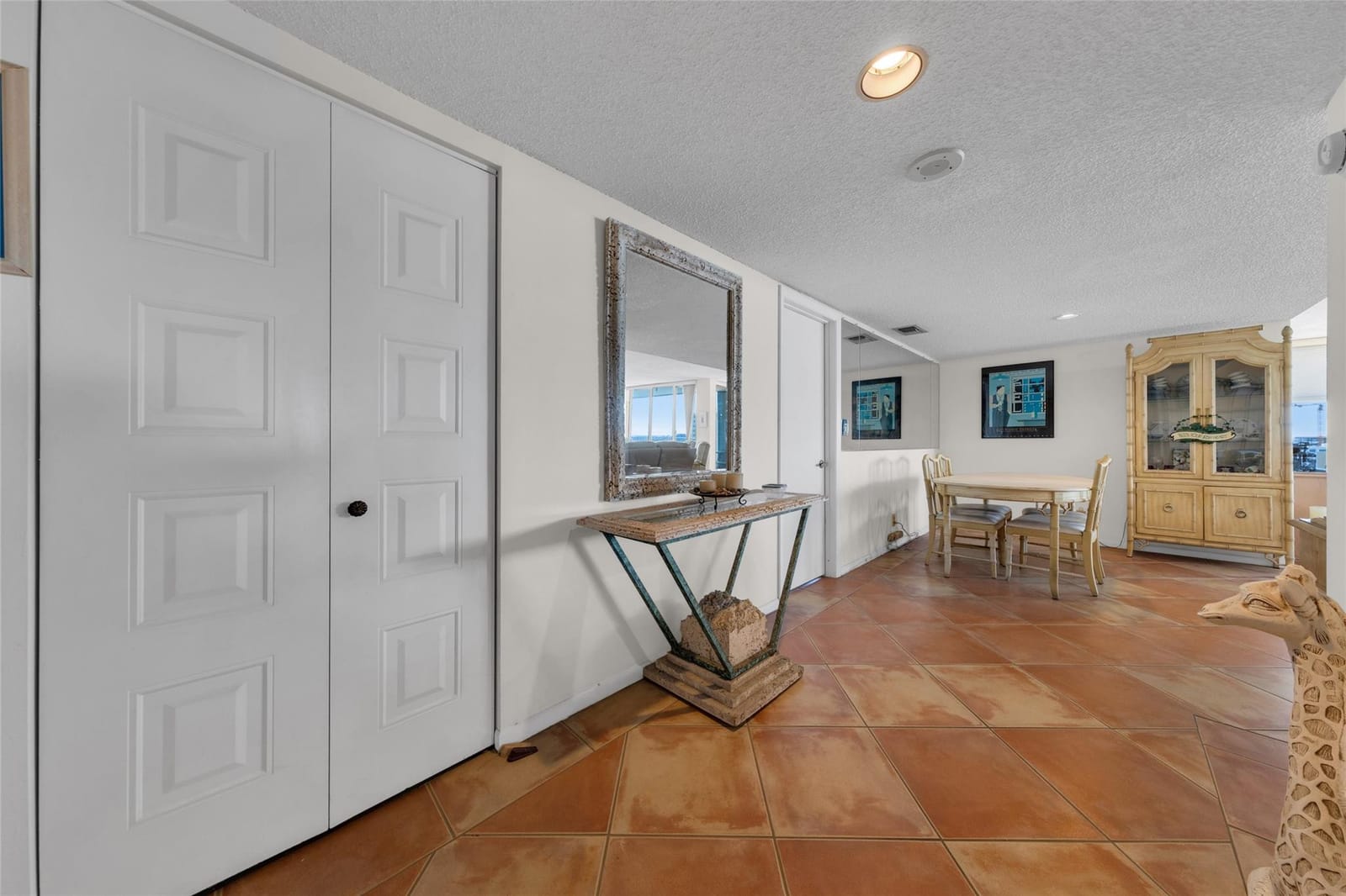 1010 S Ocean Boulevard 1508, Pompano Beach, FL 33062 photo 11
