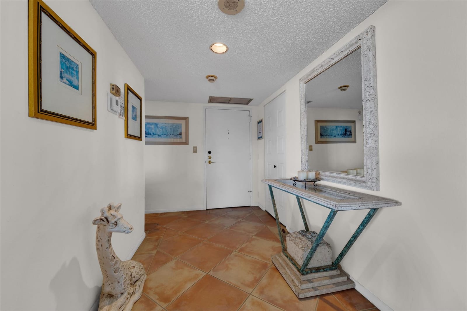 1010 S Ocean Boulevard 1508, Pompano Beach, FL 33062 photo 12