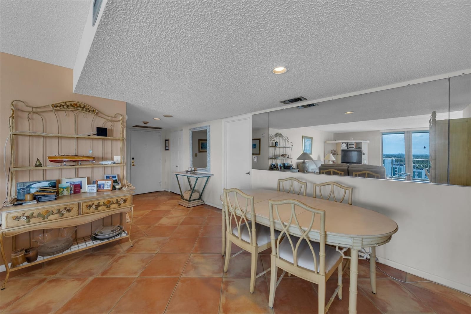 1010 S Ocean Boulevard 1508, Pompano Beach, FL 33062 photo 13