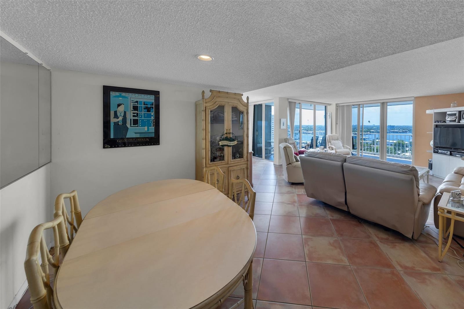 1010 S Ocean Boulevard 1508, Pompano Beach, FL 33062 photo 14