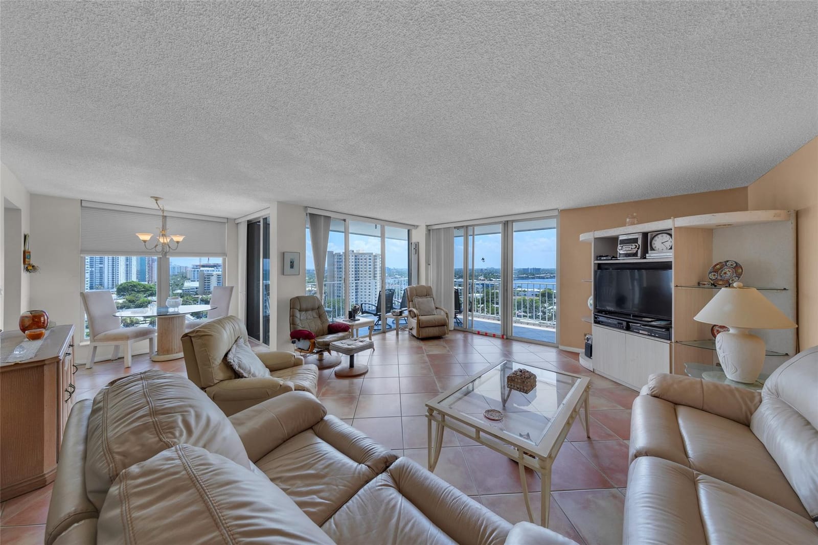 1010 S Ocean Boulevard 1508, Pompano Beach, FL 33062 photo 15
