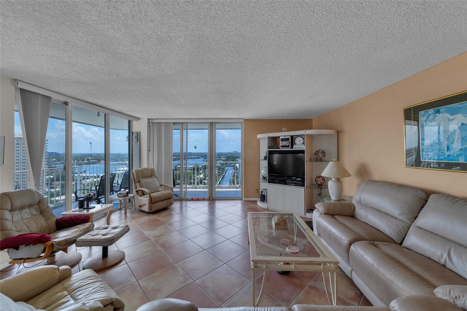 1010 S Ocean Boulevard 1508, Pompano Beach, FL 33062 photo 16