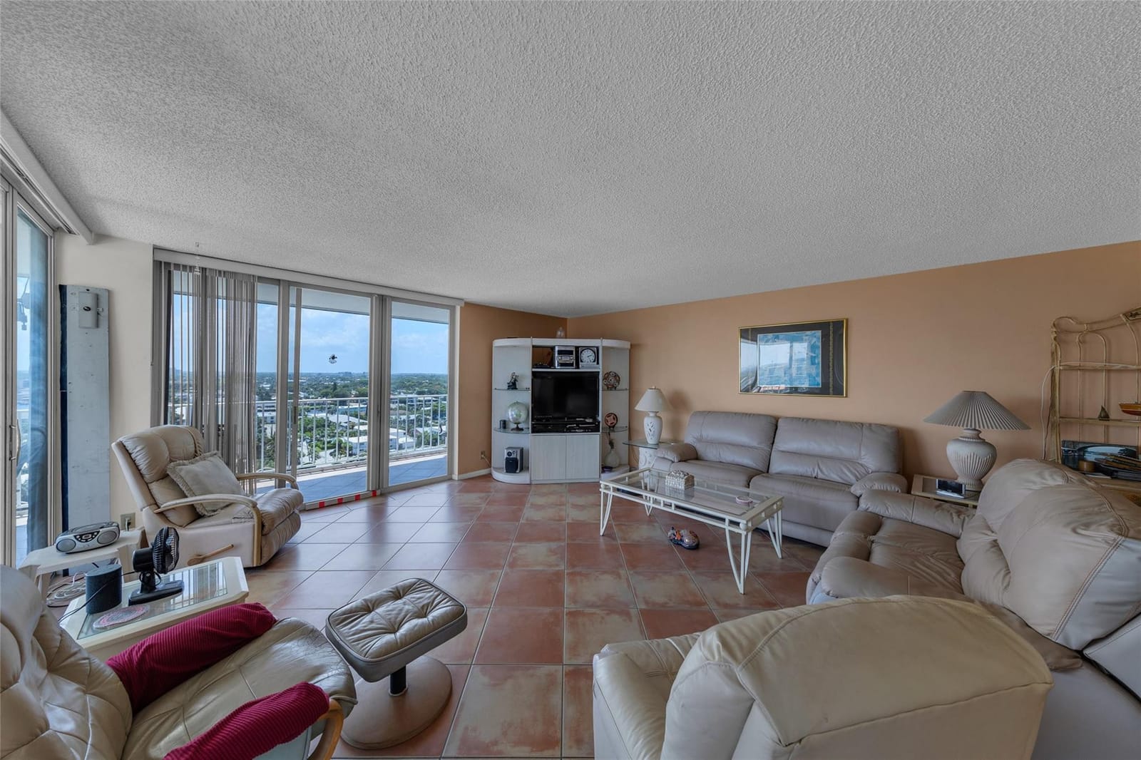 1010 S Ocean Boulevard 1508, Pompano Beach, FL 33062 photo 17