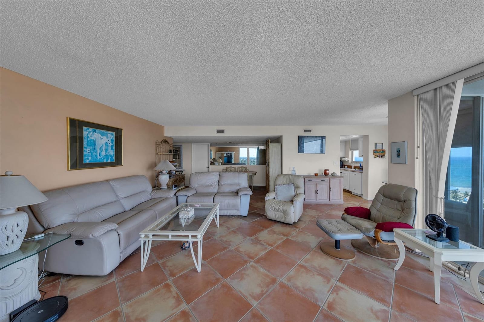 1010 S Ocean Boulevard 1508, Pompano Beach, FL 33062 photo 18