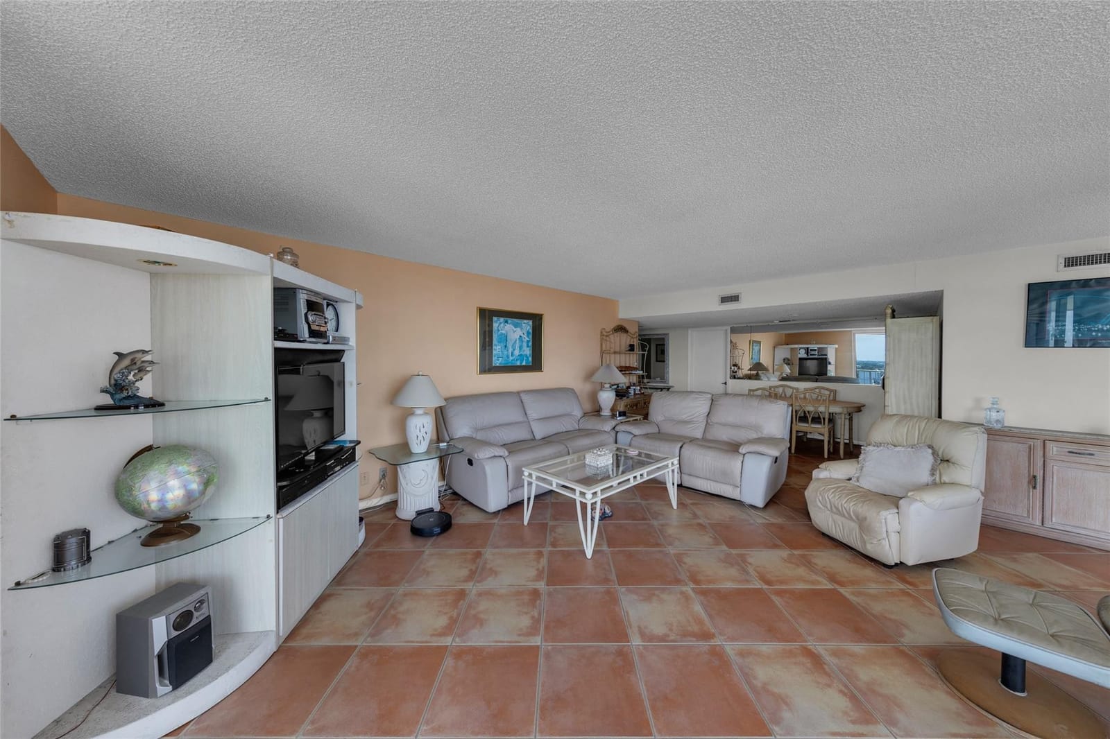 1010 S Ocean Boulevard 1508, Pompano Beach, FL 33062 photo 19