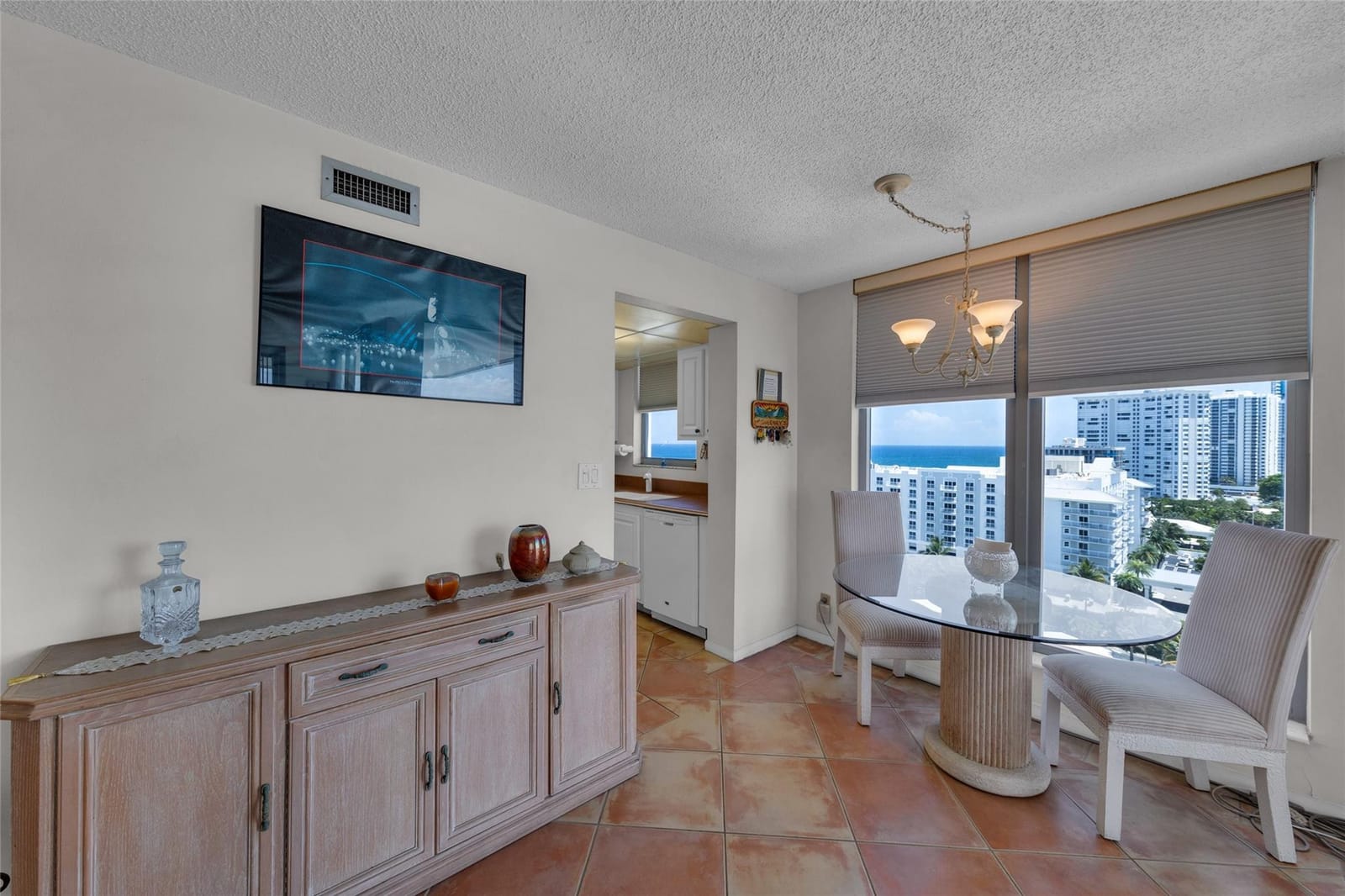 1010 S Ocean Boulevard 1508, Pompano Beach, FL 33062 photo 20