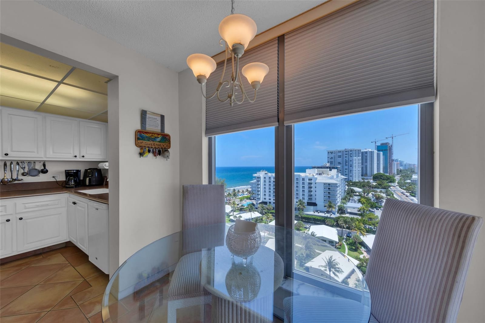 1010 S Ocean Boulevard 1508, Pompano Beach, FL 33062 photo 21