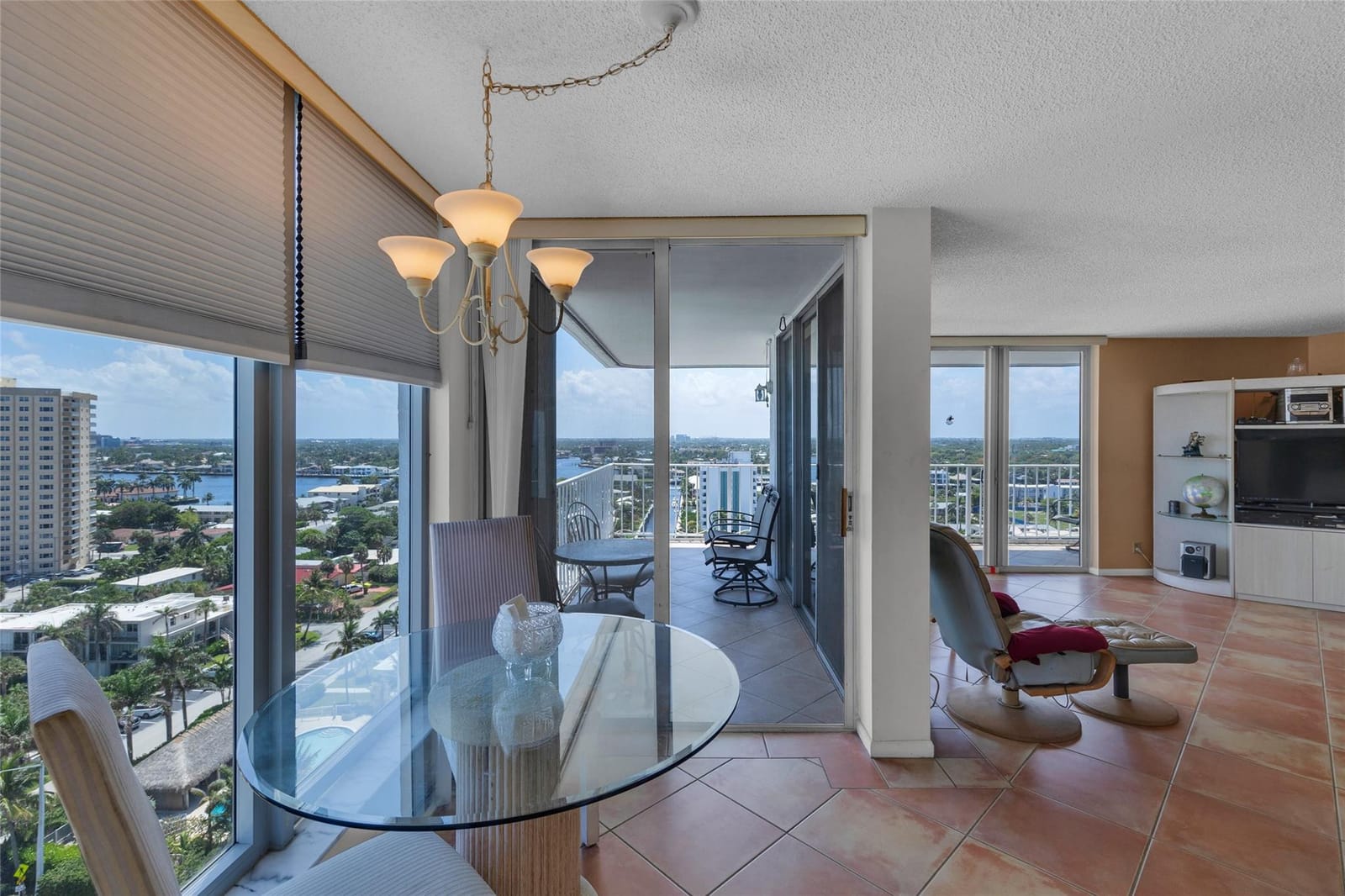 1010 S Ocean Boulevard 1508, Pompano Beach, FL 33062 photo 22