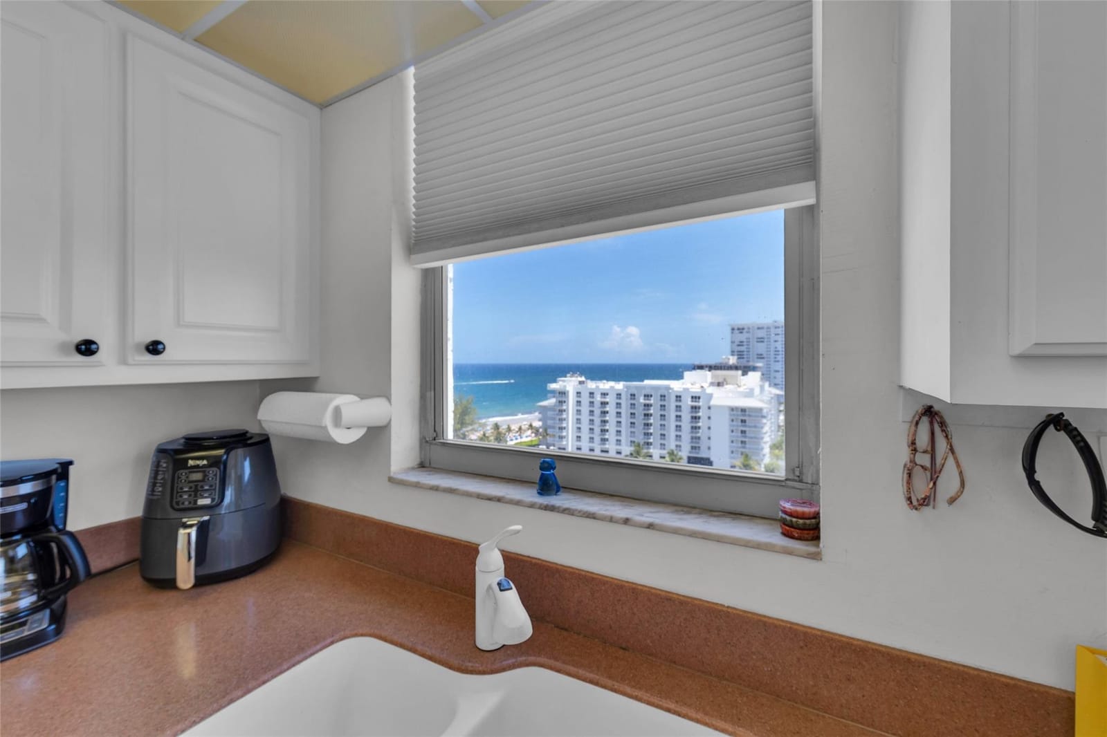 1010 S Ocean Boulevard 1508, Pompano Beach, FL 33062 photo 23