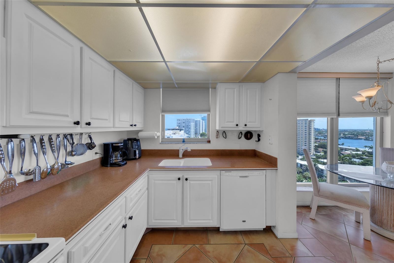 1010 S Ocean Boulevard 1508, Pompano Beach, FL 33062 photo 24
