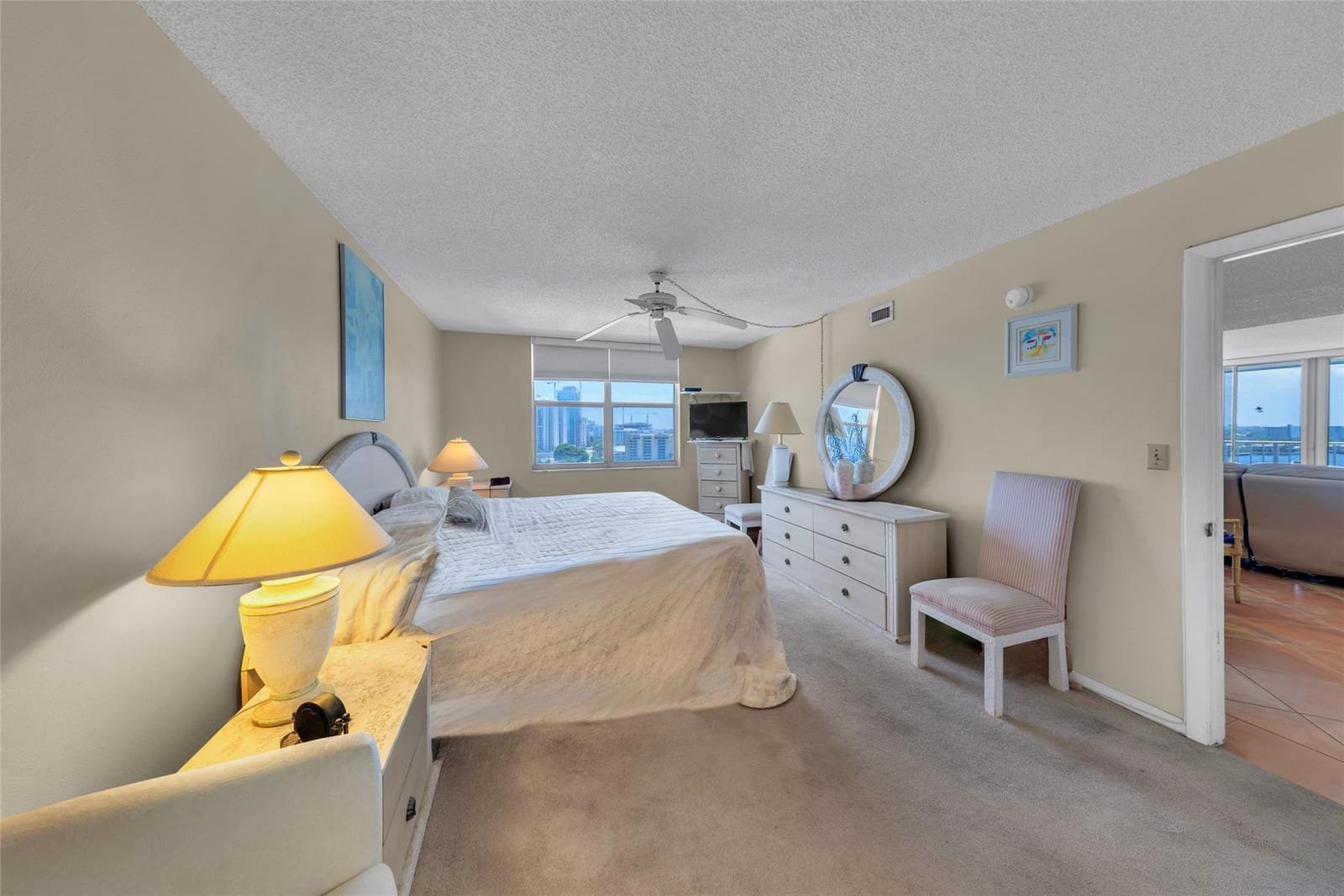 1010 S Ocean Boulevard 1508, Pompano Beach, FL 33062 photo 25