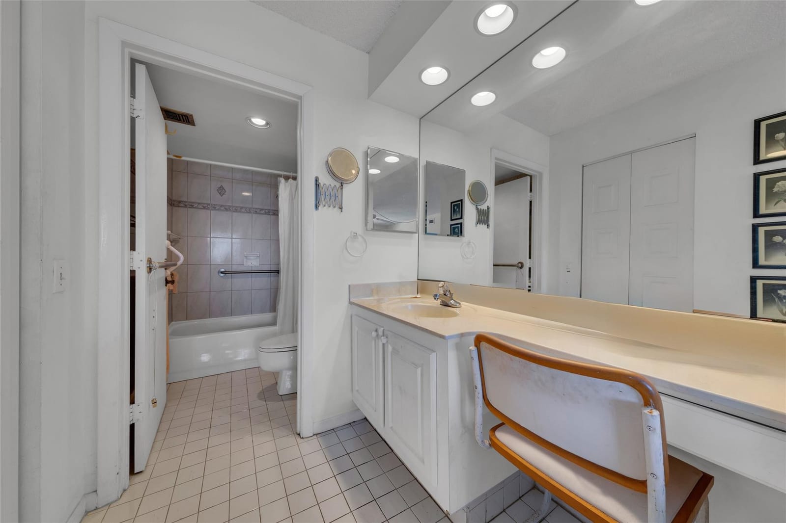 1010 S Ocean Boulevard 1508, Pompano Beach, FL 33062 photo 26