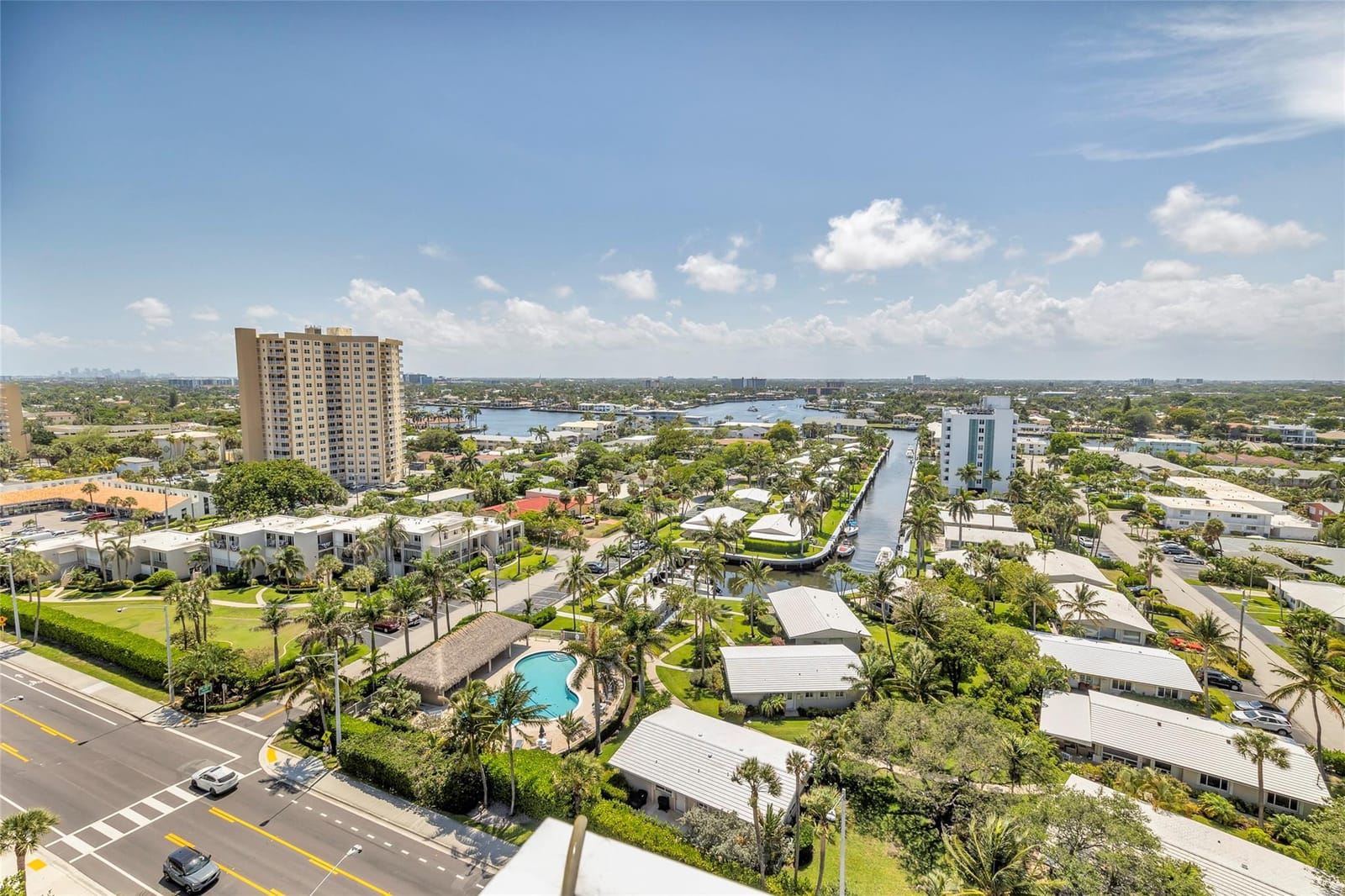 1010 S Ocean Boulevard 1508, Pompano Beach, FL 33062 photo 6