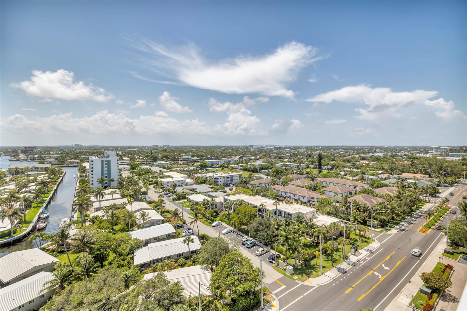 1010 S Ocean Boulevard 1508, Pompano Beach, FL 33062 photo 7