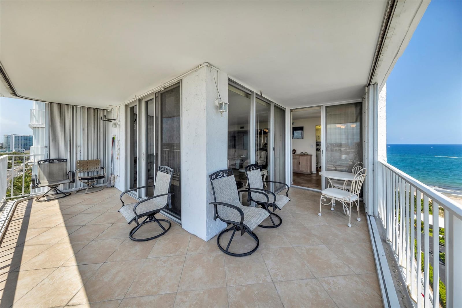 1010 S Ocean Boulevard 1508, Pompano Beach, FL 33062 photo 8