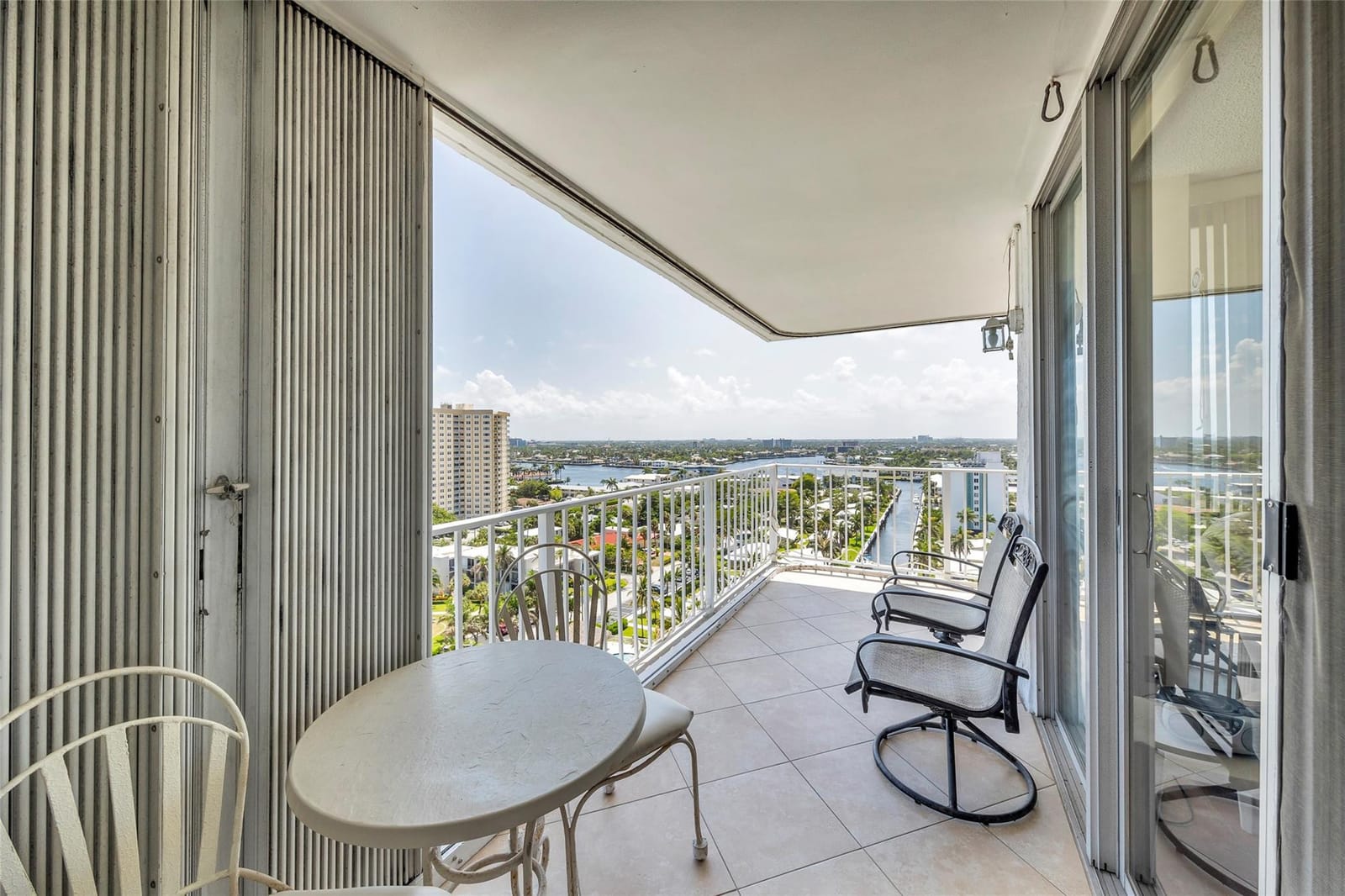 1010 S Ocean Boulevard 1508, Pompano Beach, FL 33062 photo 9