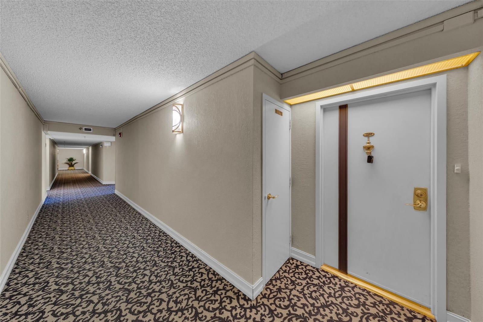 1010 S Ocean Boulevard 1508, Pompano Beach, FL 33062 photo 10