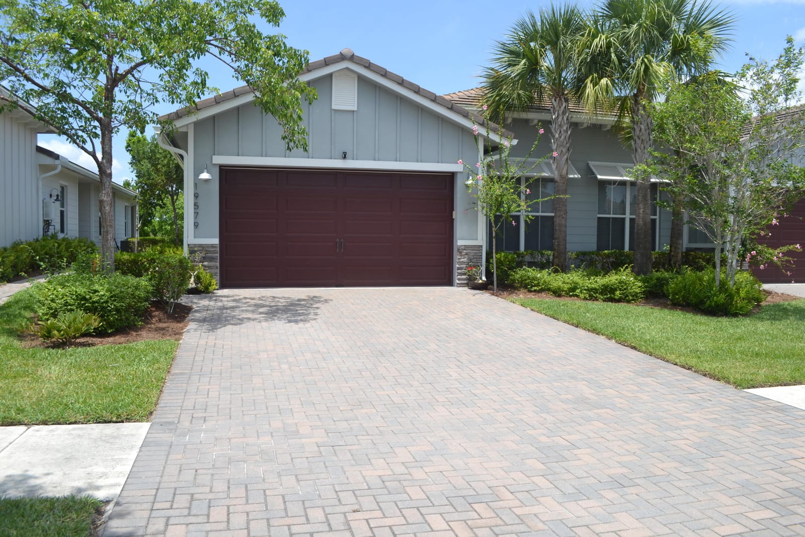 19579 Weathervane Way — photo 2