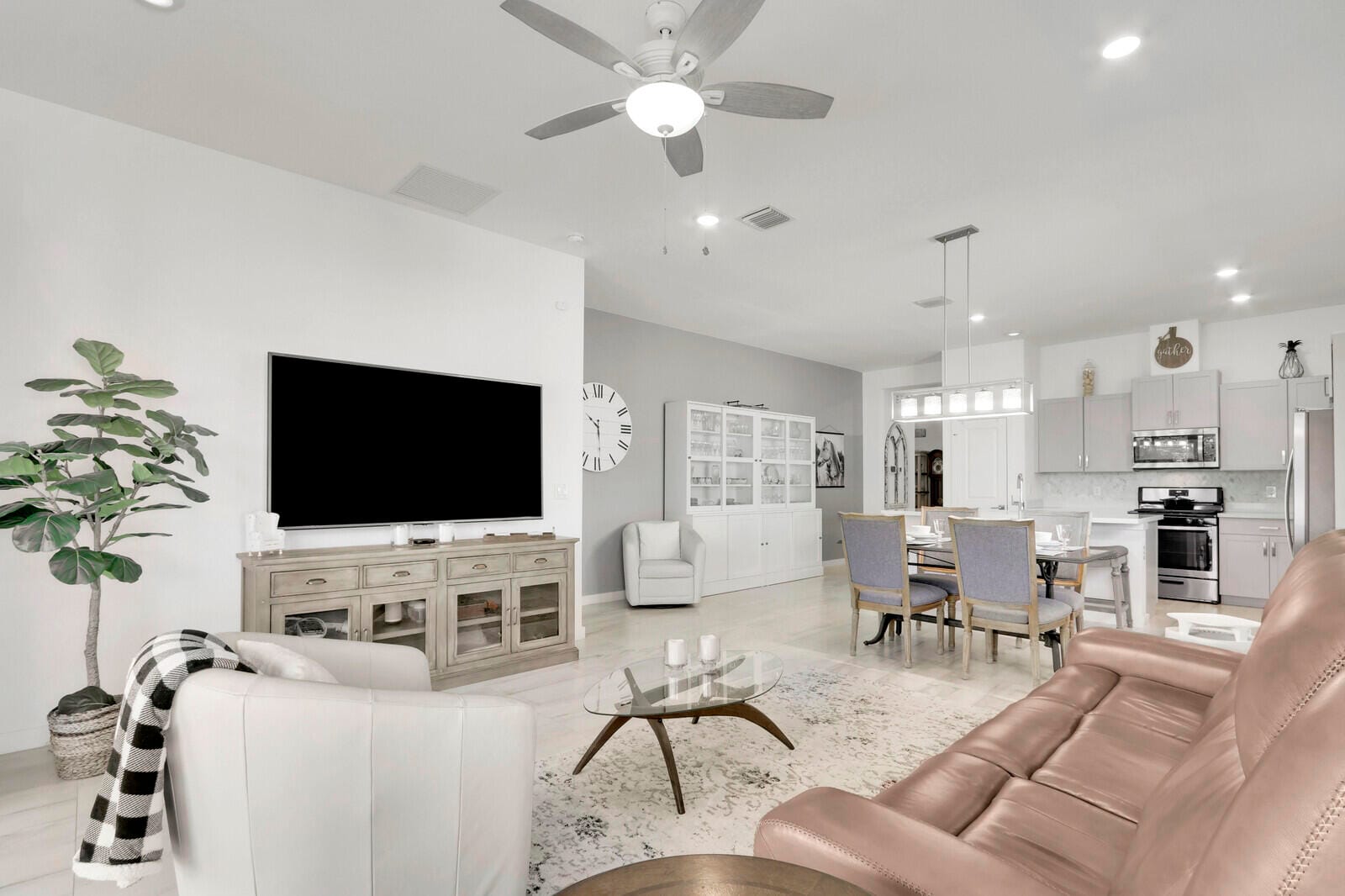 19579 Weathervane Way — photo 11