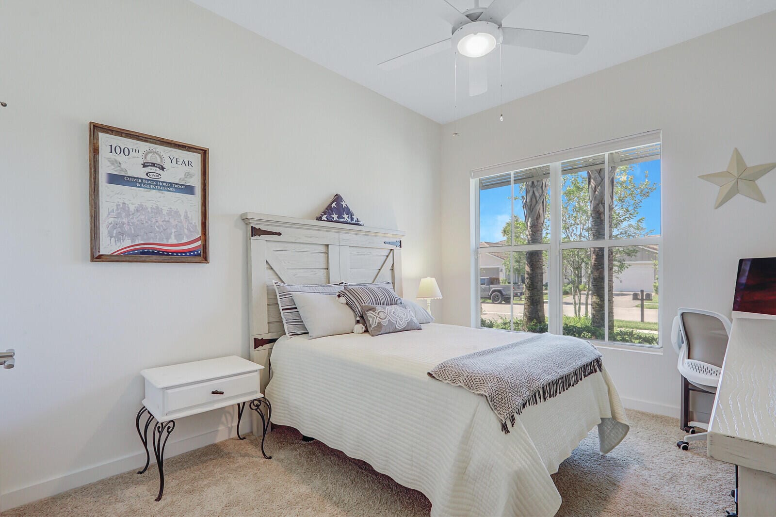 19579 Weathervane Way, The Acreage, FL 33470 photo 14