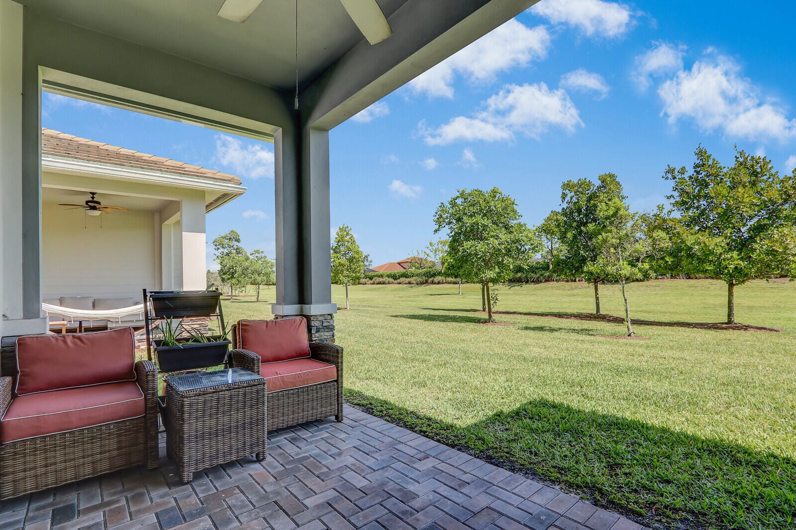 19579 Weathervane Way, The Acreage, FL 33470 photo 19