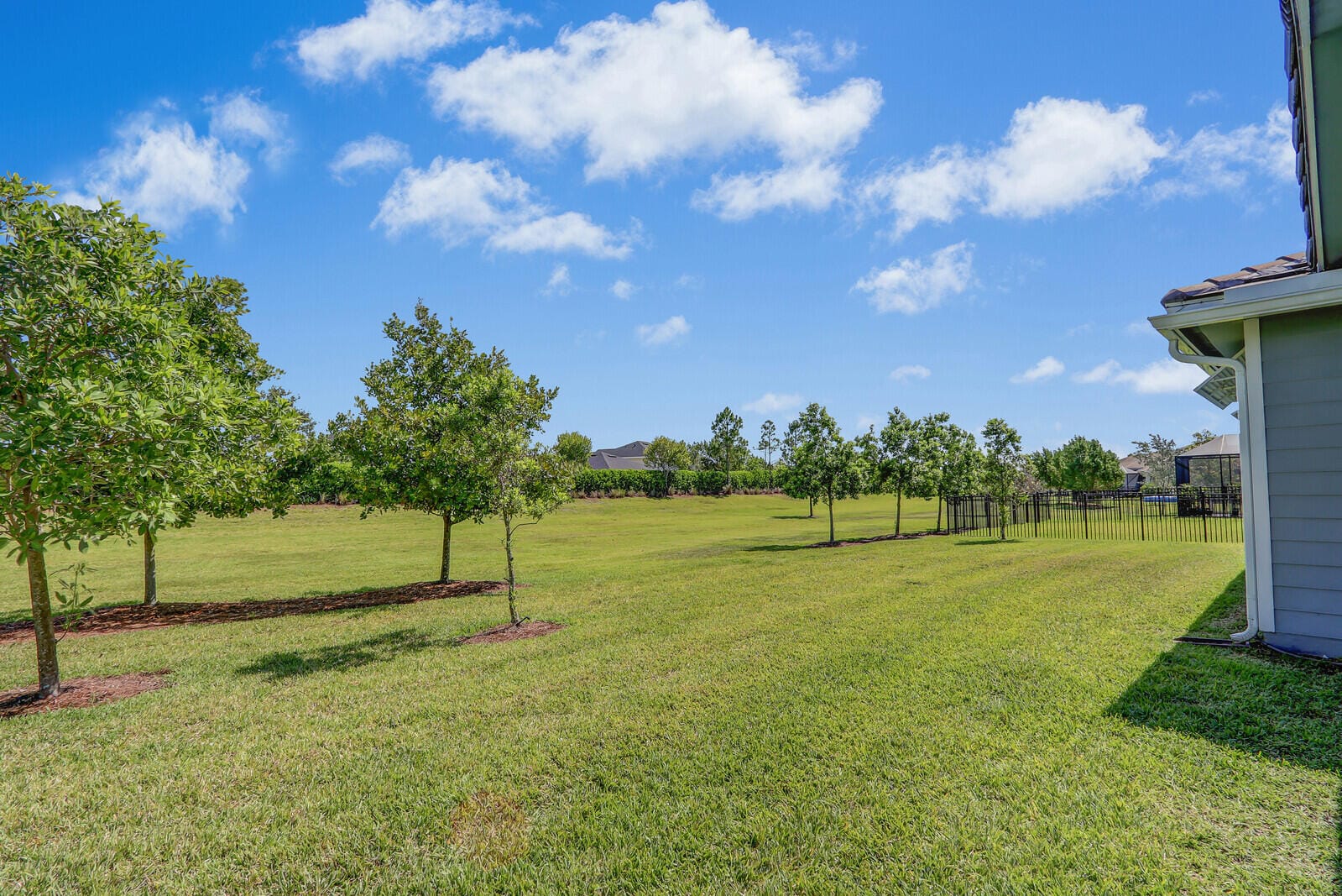 19579 Weathervane Way, The Acreage, FL 33470 photo 20