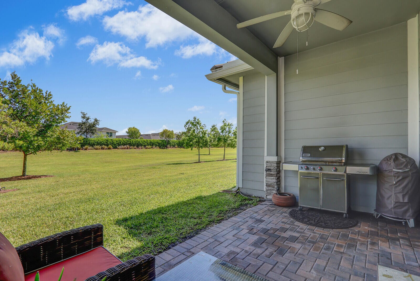 19579 Weathervane Way — photo 3