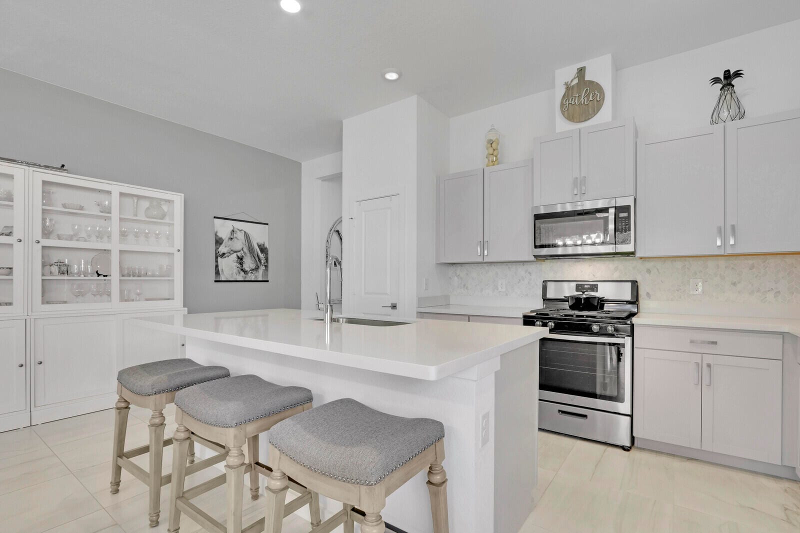 19579 Weathervane Way — photo 4