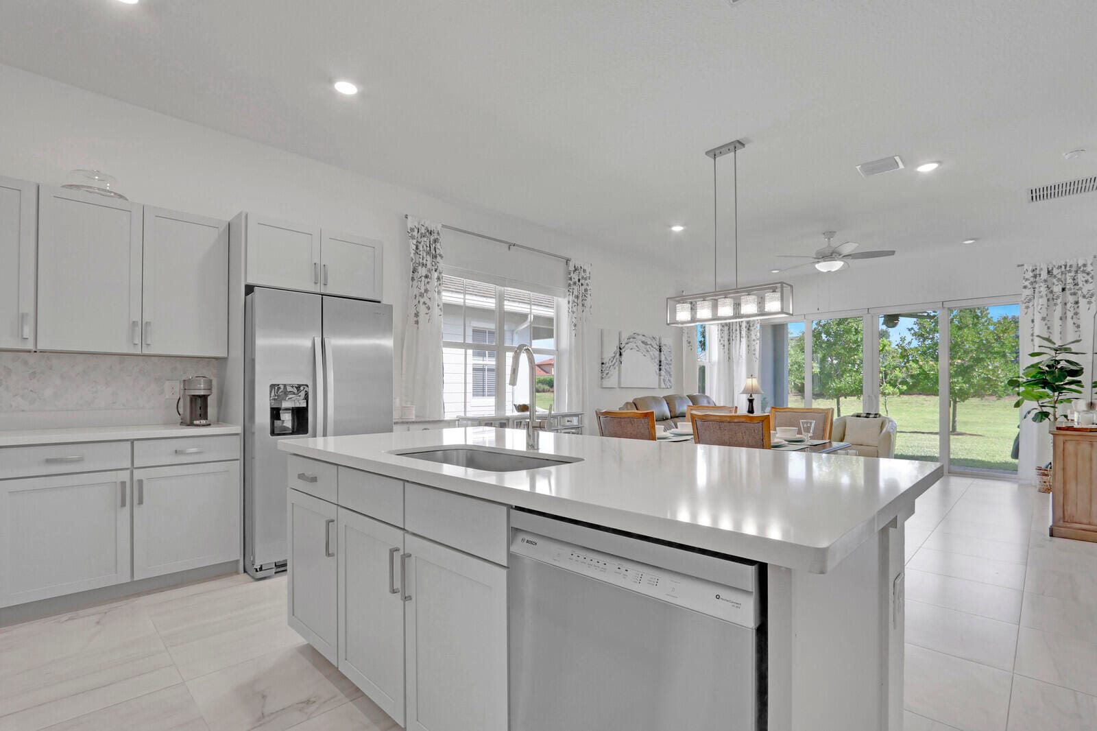 19579 Weathervane Way — photo 5