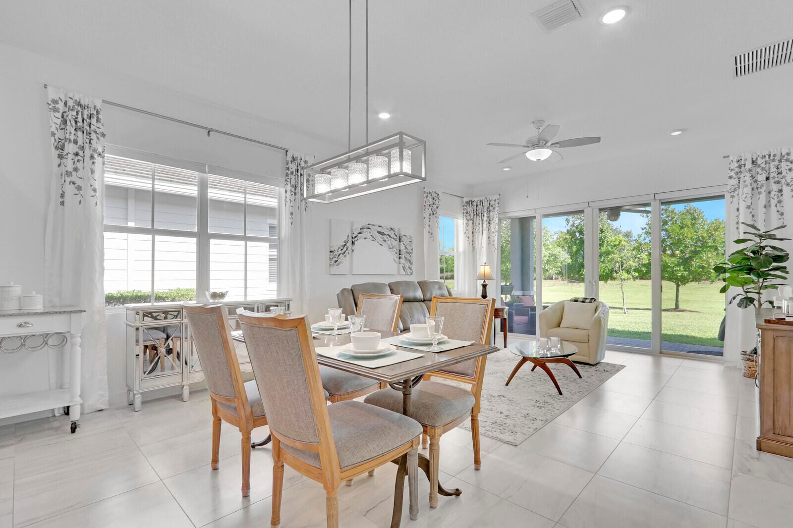 19579 Weathervane Way — photo 7