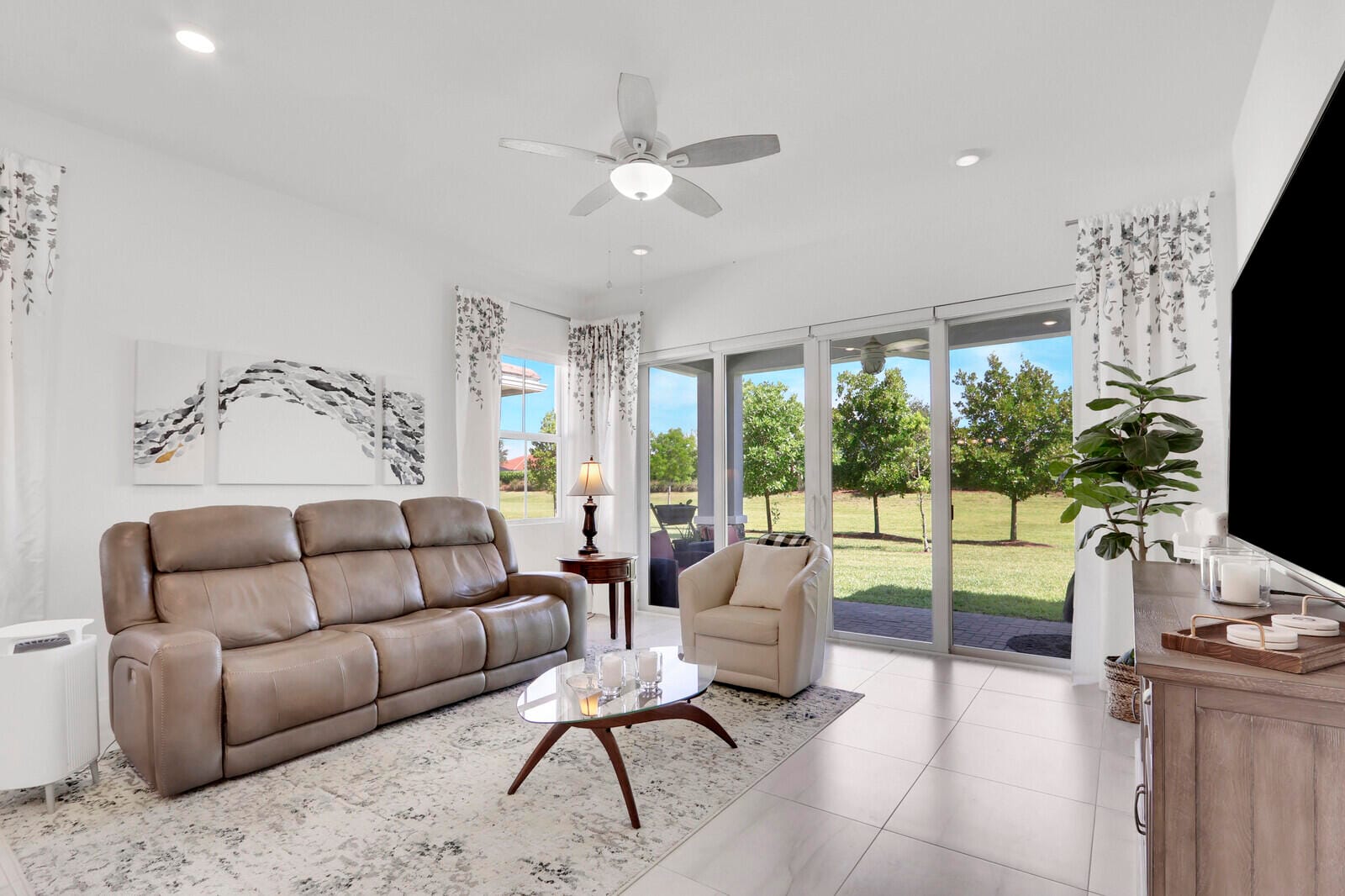19579 Weathervane Way — photo 8