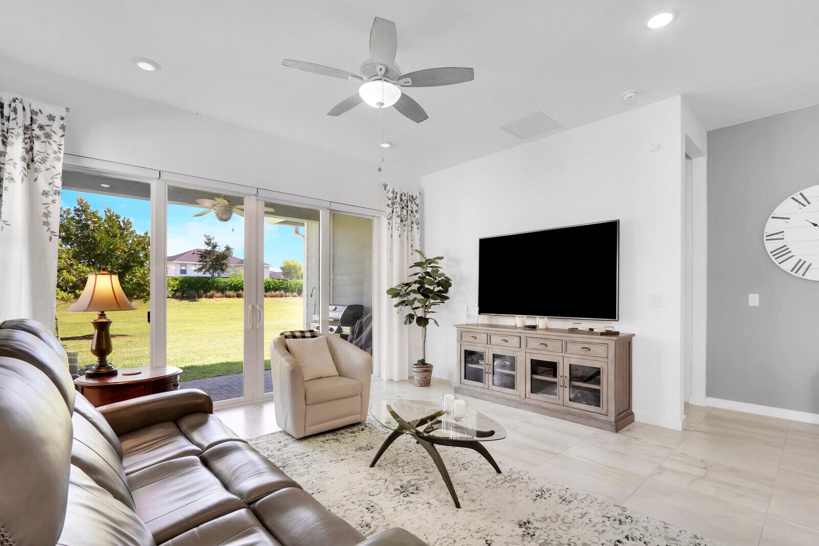 19579 Weathervane Way — photo 9