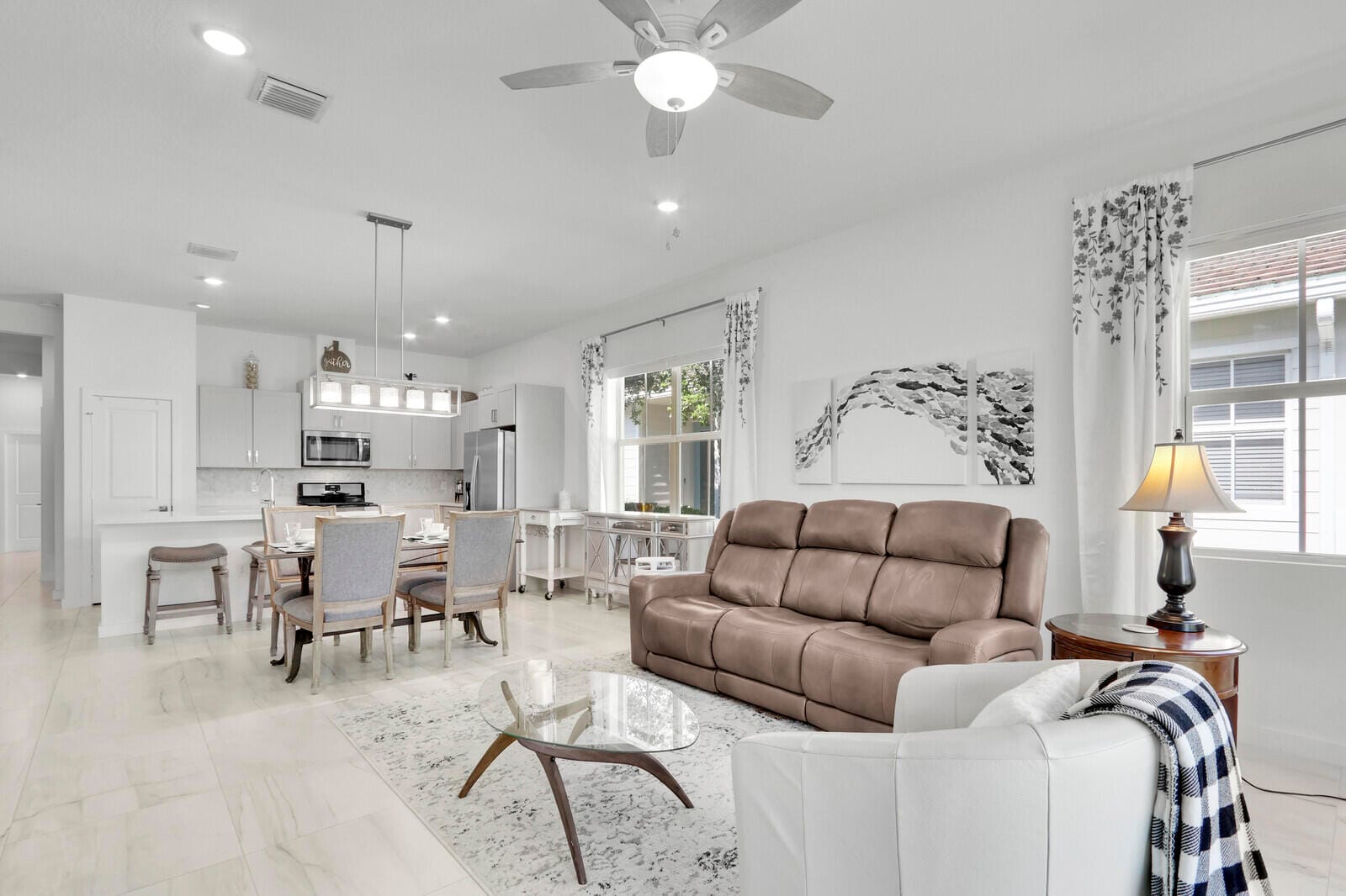 19579 Weathervane Way — photo 10