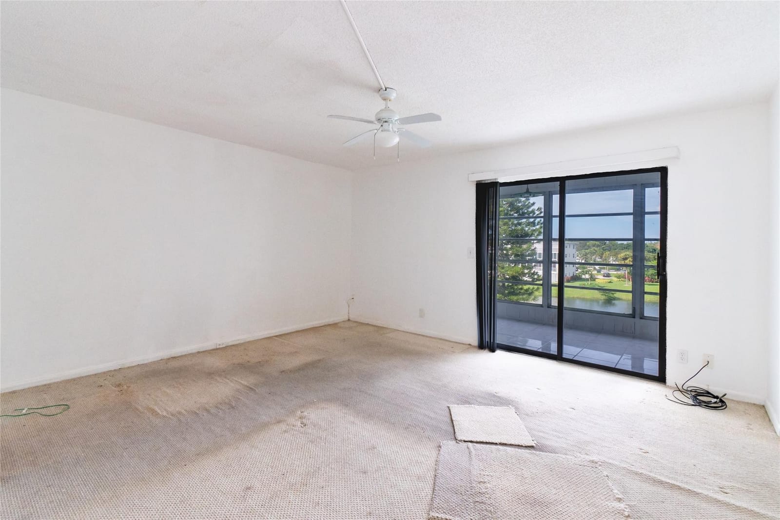 4035 Cambridge B 4035 — photo 12