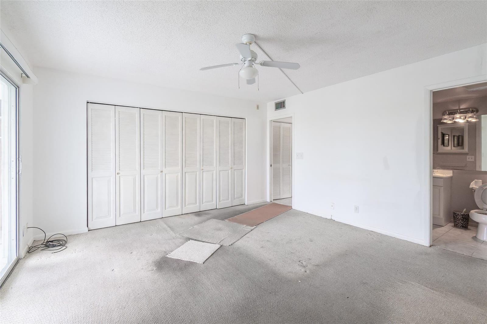4035 Cambridge B 4035, Deerfield Beach, FL 33442 photo 13