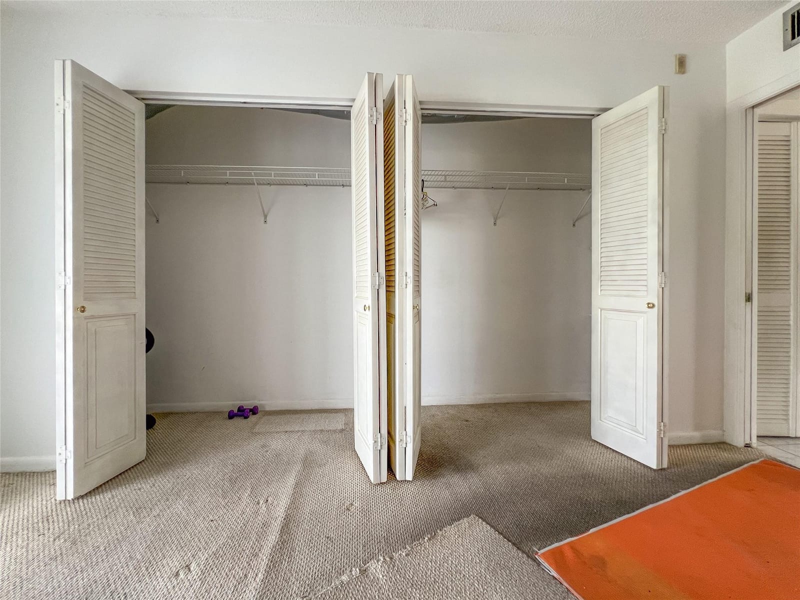 4035 Cambridge B 4035, Deerfield Beach, FL 33442 photo 14