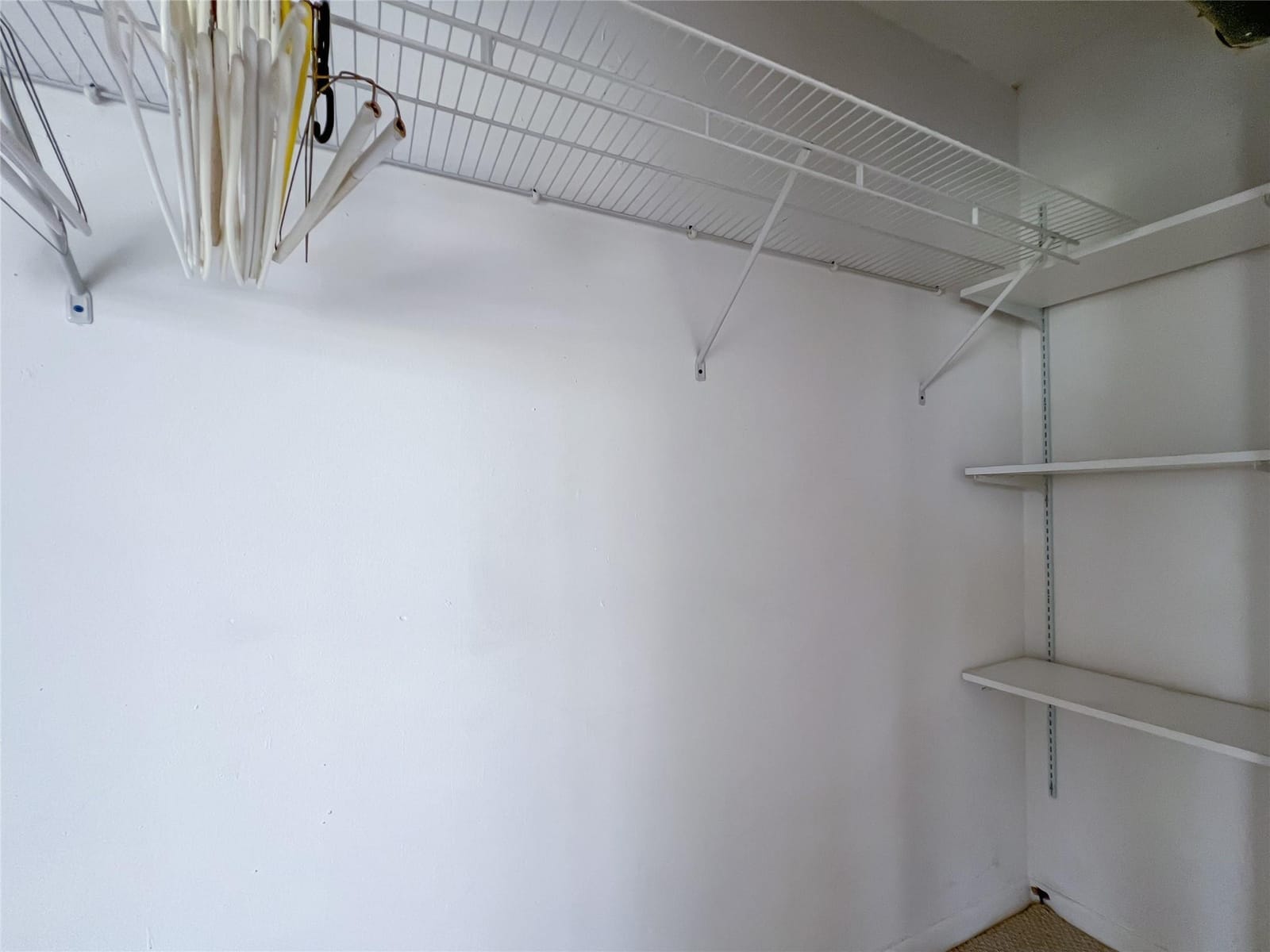 4035 Cambridge B 4035, Deerfield Beach, FL 33442 photo 15