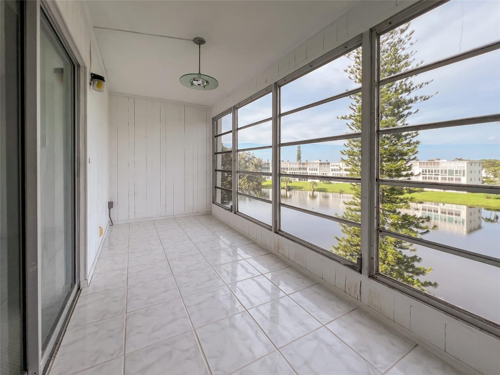 4035 Cambridge B 4035, Deerfield Beach, FL 33442 photo 17