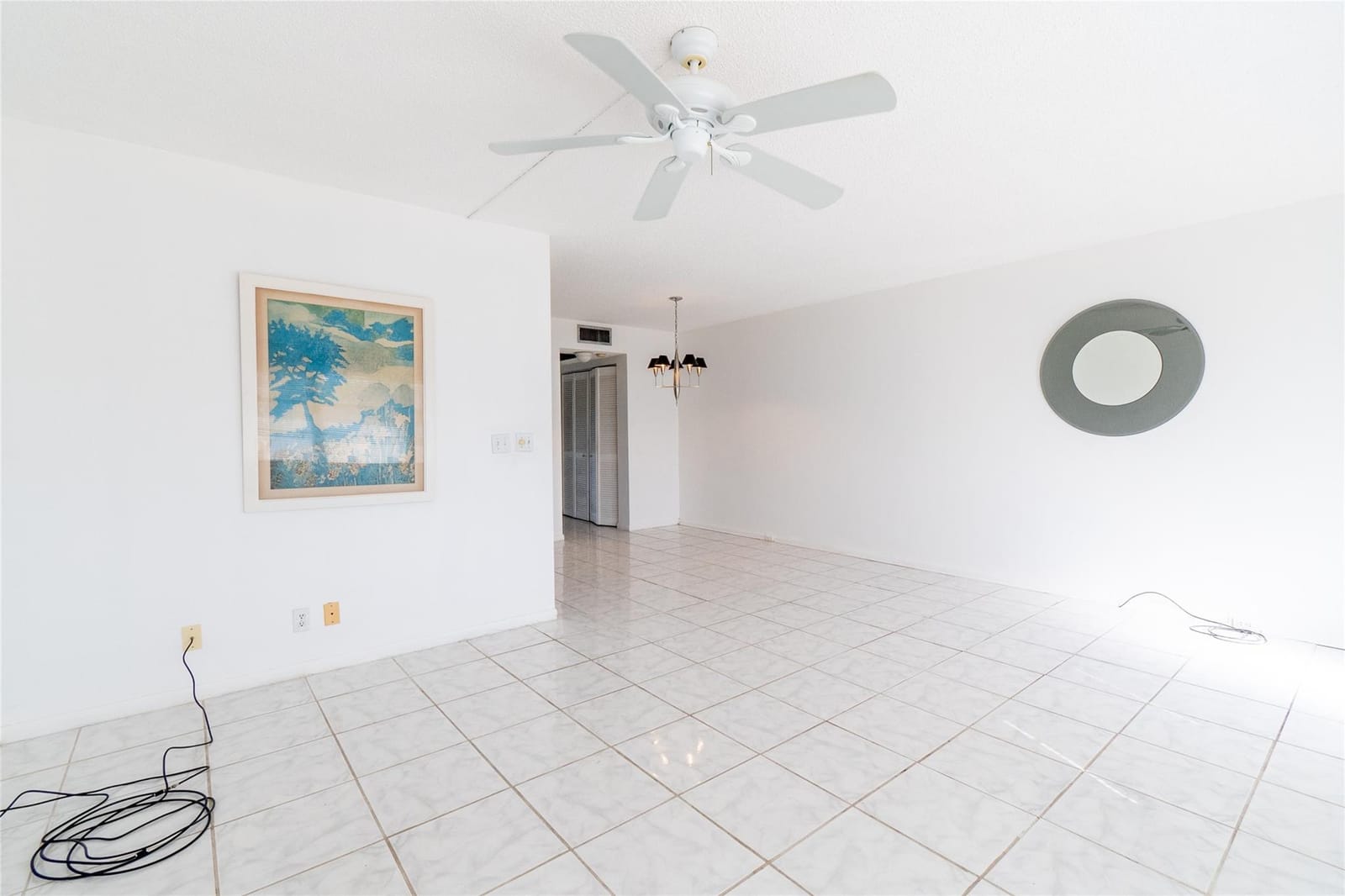 4035 Cambridge B 4035 — photo 5