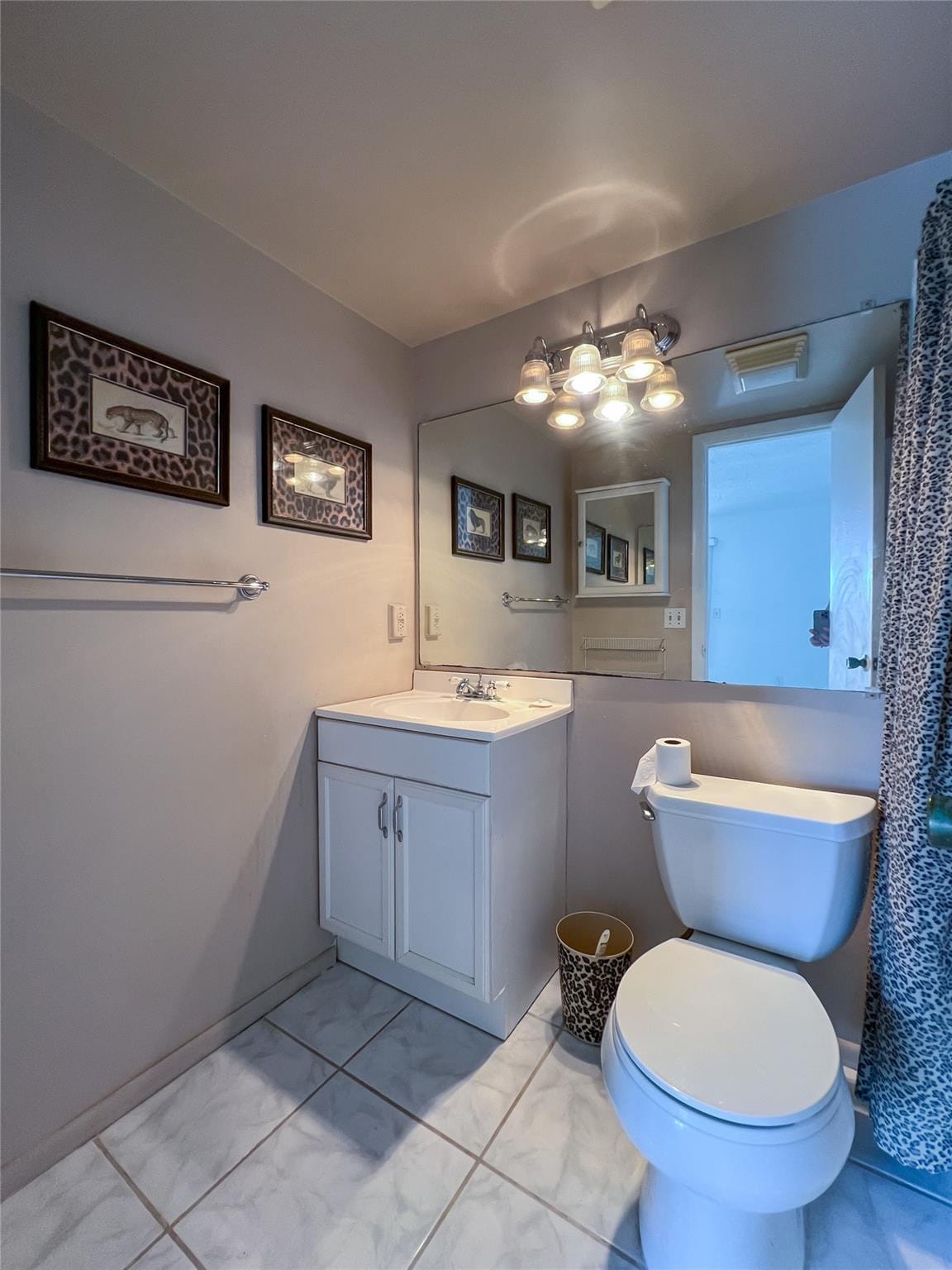 4035 Cambridge B 4035 — photo 10