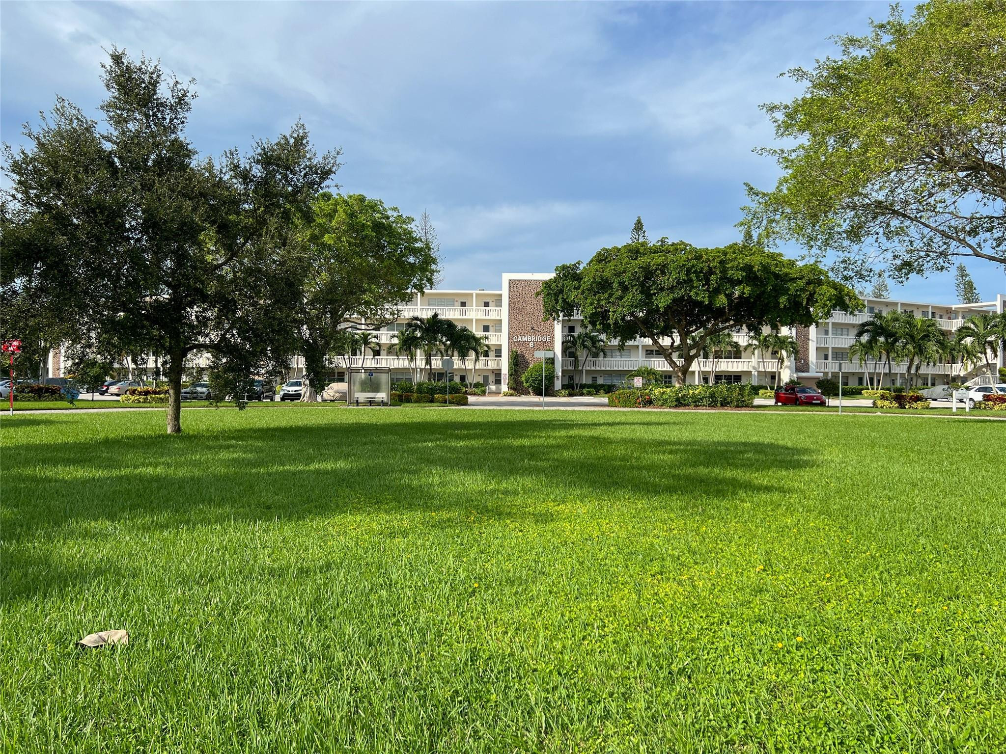 4035 Cambridge B 4035, Deerfield Beach, FL 33442, Deerfield Beach