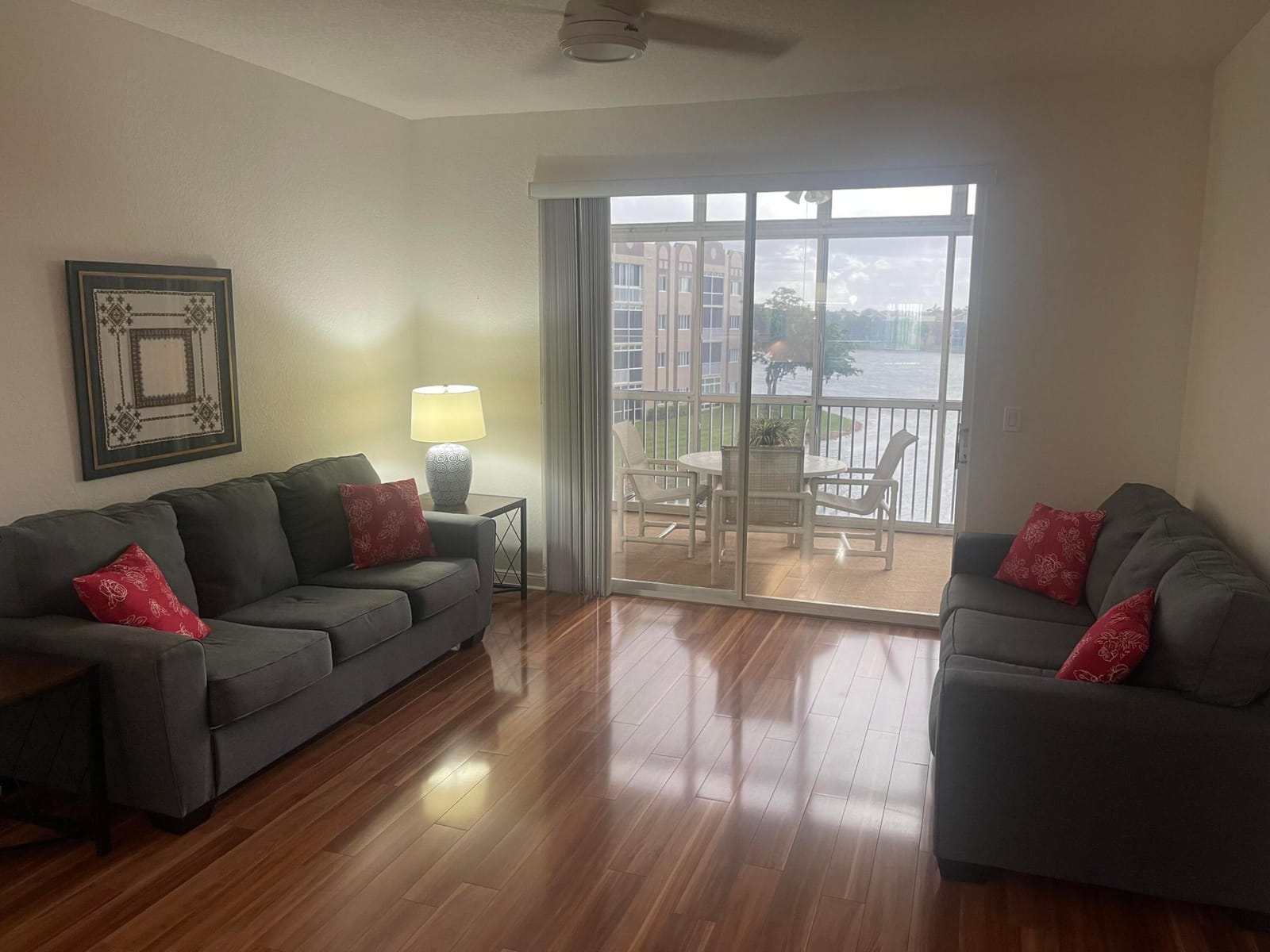 7727 Southampton Terrace 305, Tamarac, FL 33321 photo 14