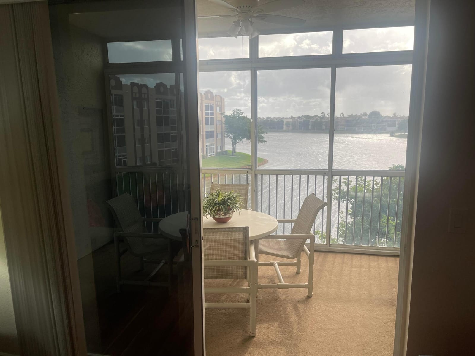 7727 Southampton Terrace 305, Tamarac, FL 33321 photo 15